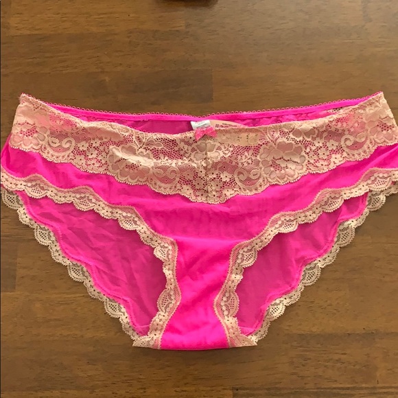 Victoria's Secret Other - Victoria Secret panty, L Victoria's Secret Other - Victoria Secret panty, L